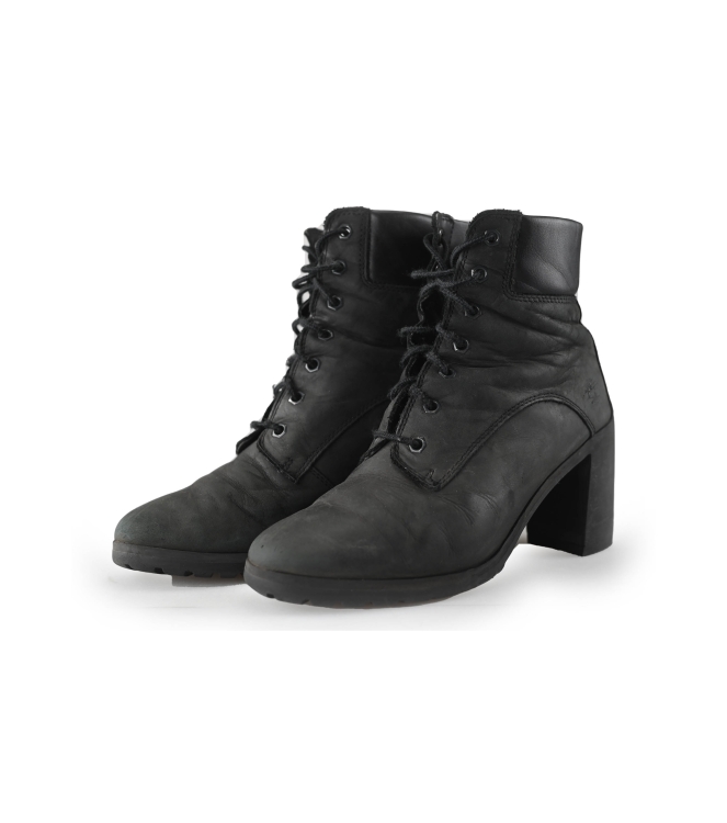 Timberland Schnürstiefel