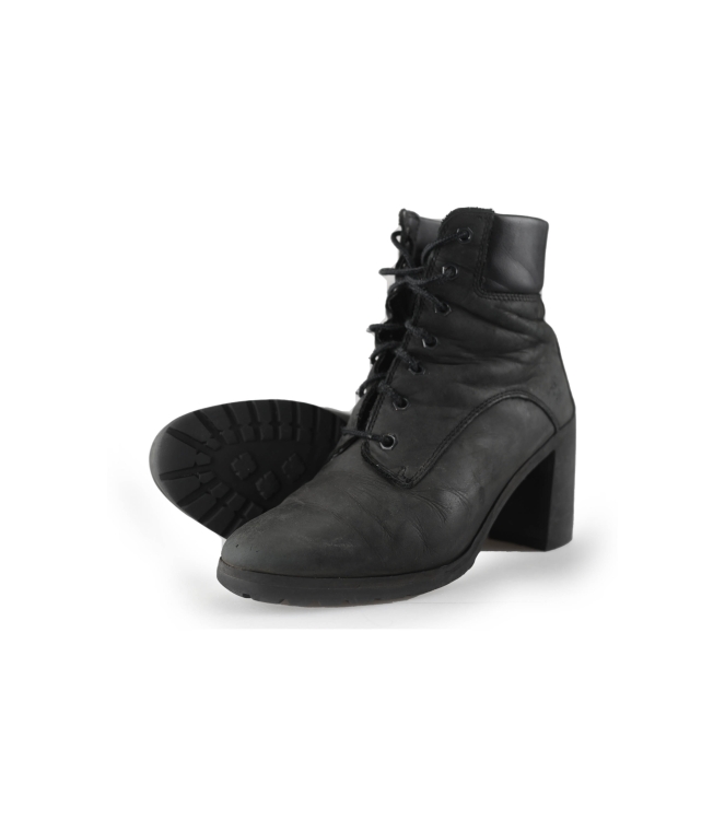 Timberland Schnürstiefel