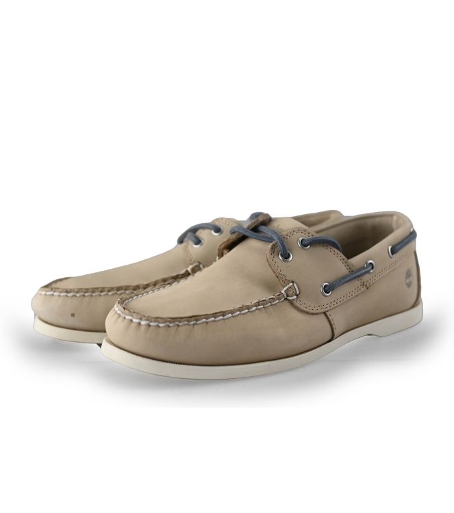 Timberland Bootsschuhe