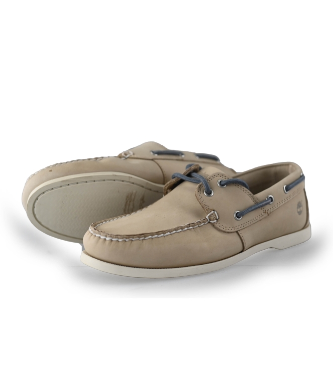 Timberland Bootsschuhe