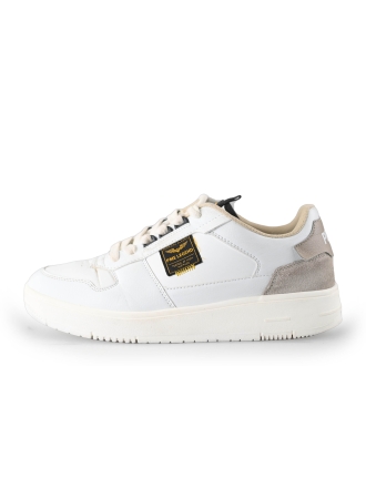 PME Legend Sneaker Weiß 225966