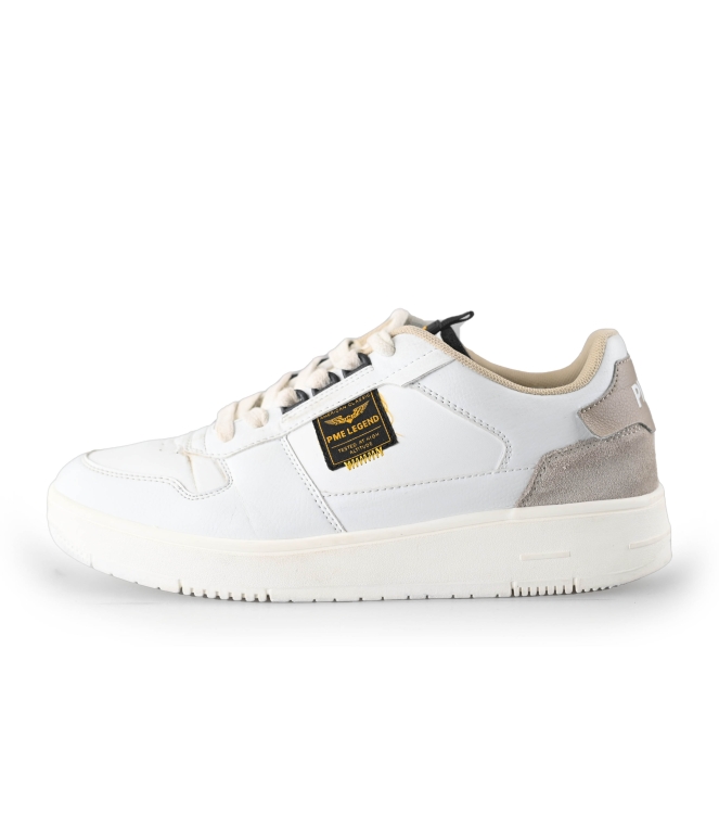 PME Legend Sneaker