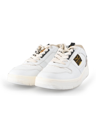 PME Legend Sneaker Weiß 225966