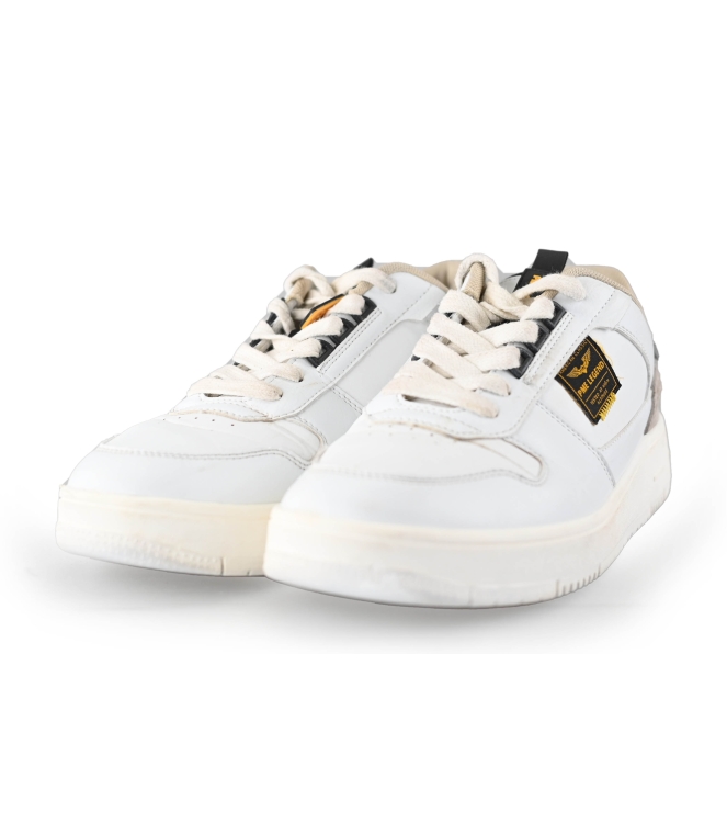 PME Legend Sneaker