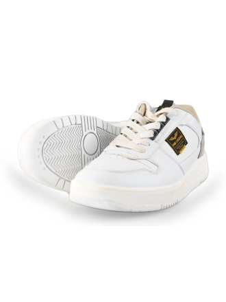 PME Legend Sneaker