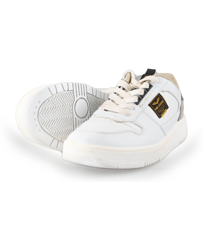 PME Legend Sneaker