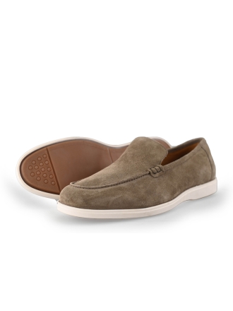 Sub55 Slip-ons