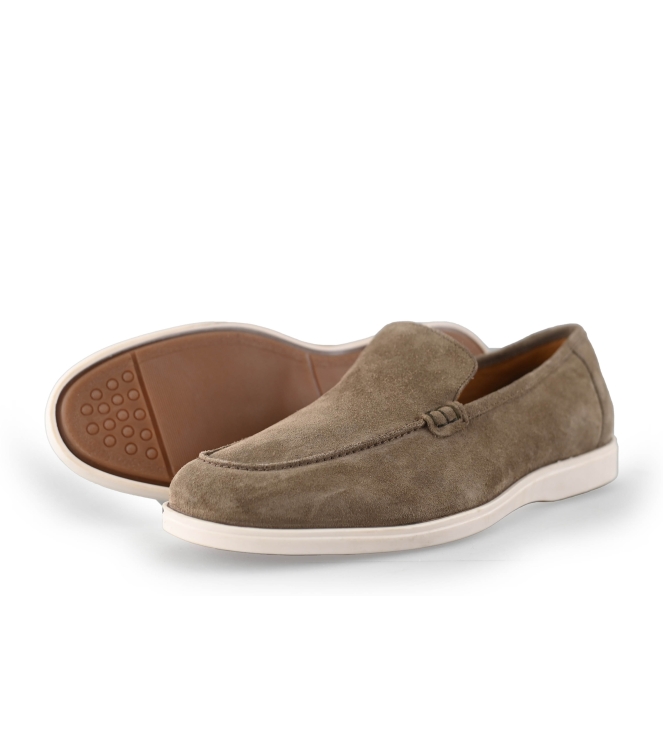 Sub55 Slip-ons