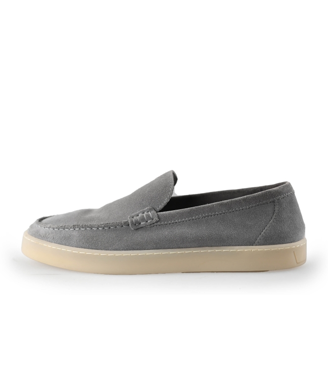 Sub55 Slip-ons
