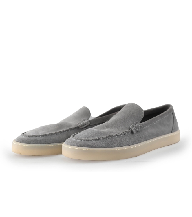 Sub55 Slip-ons