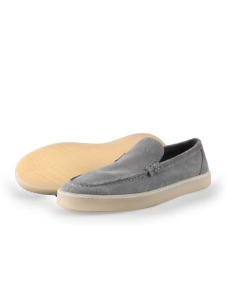 Sub55 Slip-ons