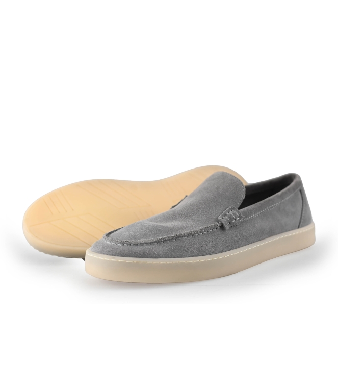 Sub55 Slip-ons