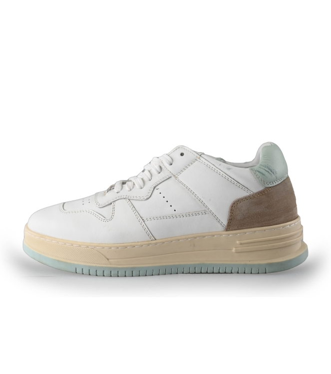 Sub55 Sneaker