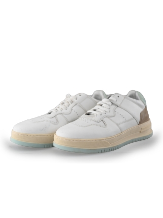 Sub55 Sneaker Weiß 226037