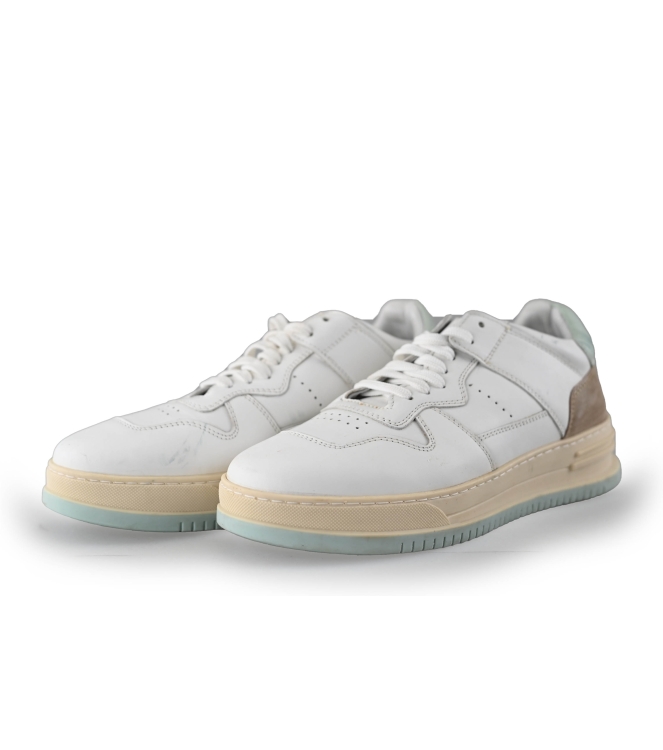 Sub55 Sneaker