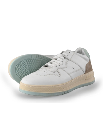 Sub55 Sneaker