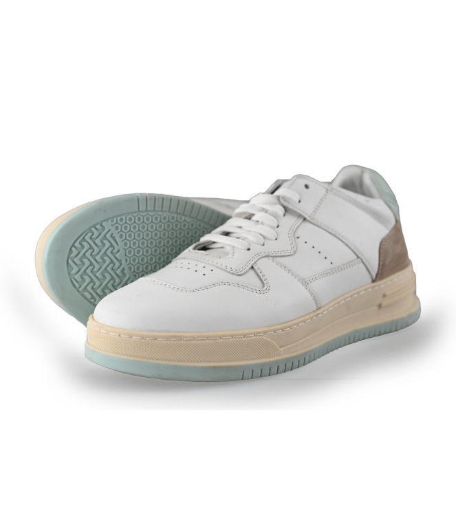 Sub55 Sneaker
