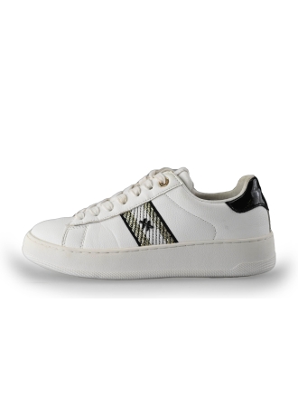Mexx Sneaker