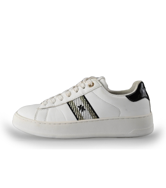 Mexx Sneaker