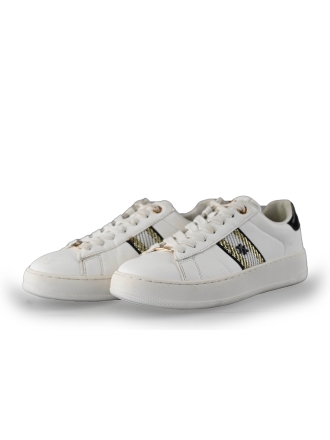 Mexx Sneaker
