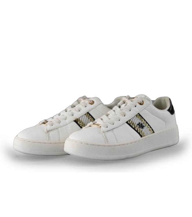 Mexx Sneaker