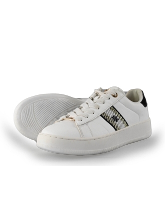 Mexx Sneaker