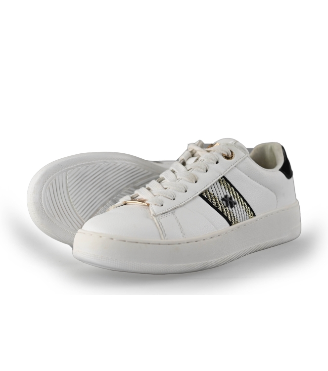 Mexx Sneaker