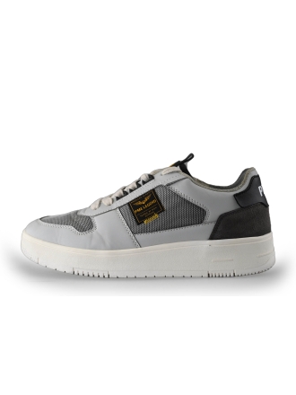 PME Legend Sneaker Grau 226048