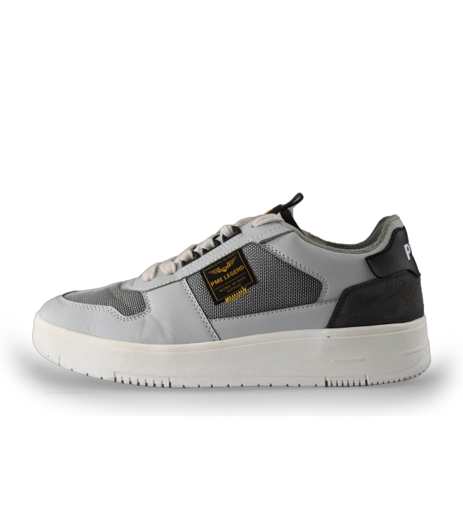 PME Legend Sneaker