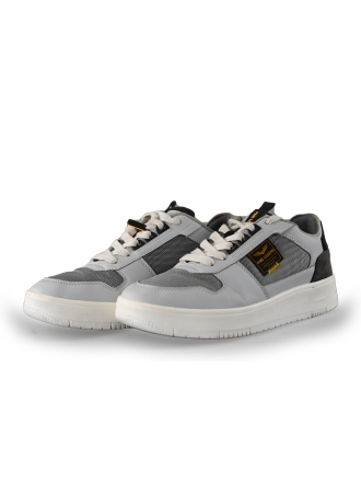 PME Legend Sneaker Grau 226048