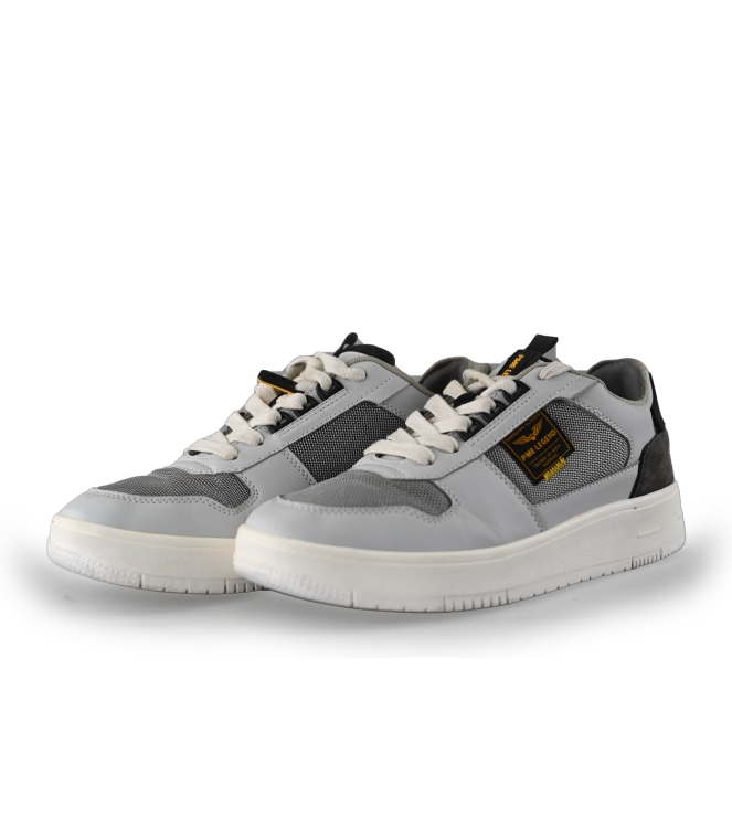 PME Legend Sneaker