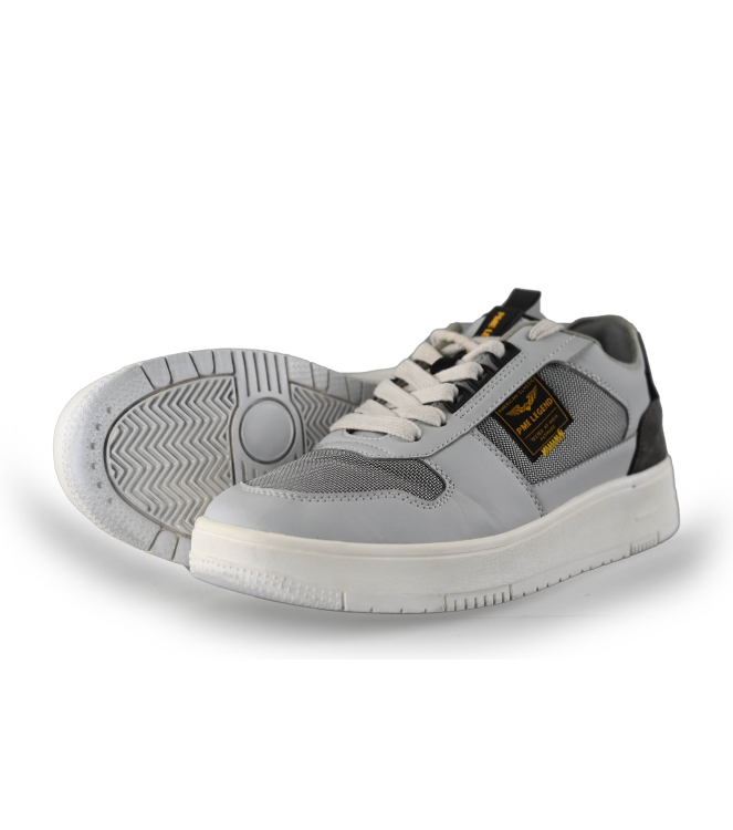 PME Legend Sneaker