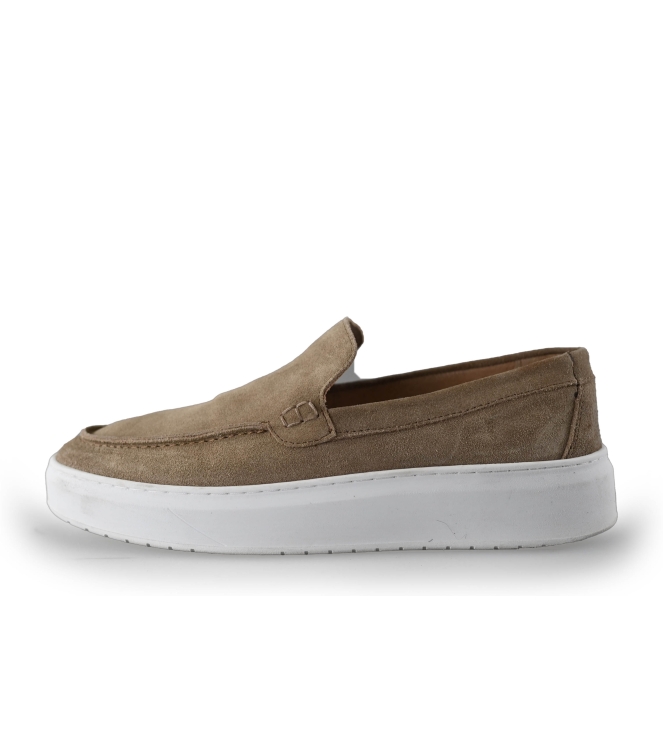 Sub55 Slip-ons