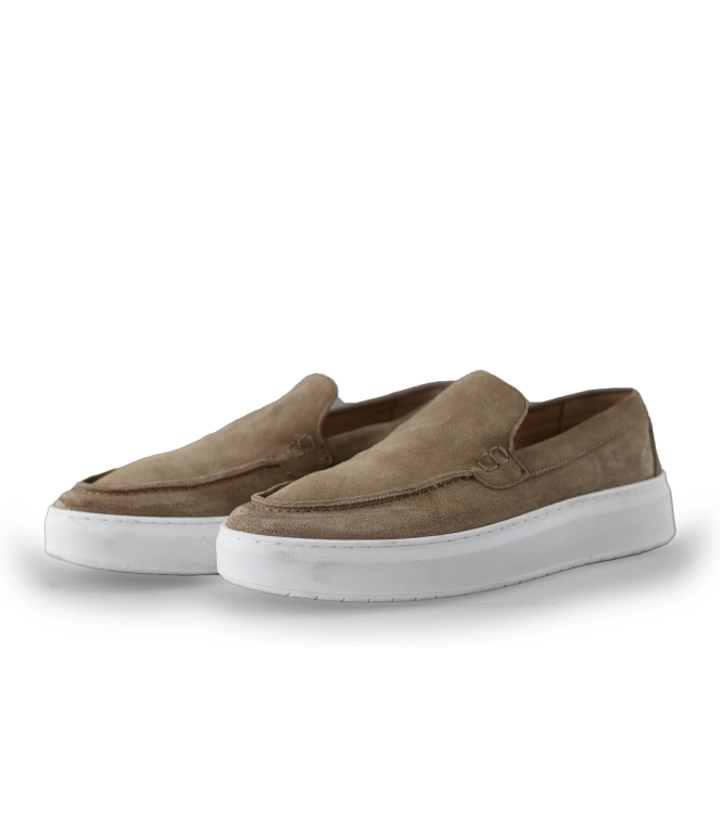 Sub55 Slip-ons