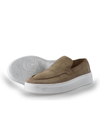 Sub55 Slip-ons