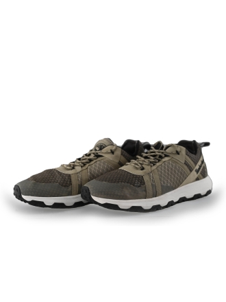Timberland Sneaker