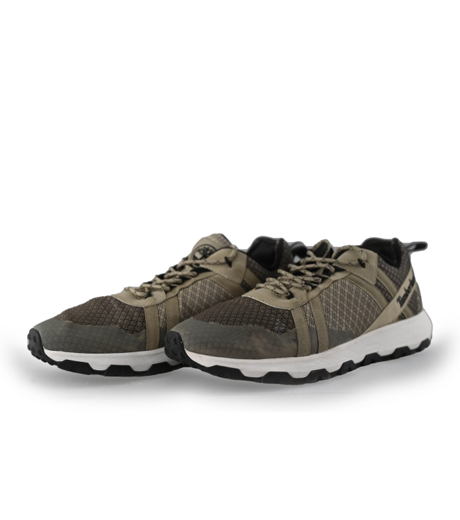 Timberland Sneaker