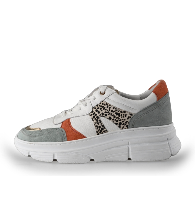 Sub55 Sneaker