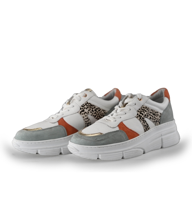Sub55 Sneaker