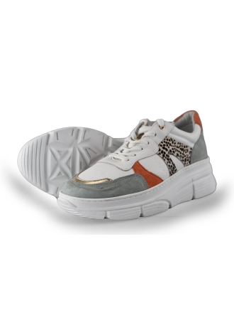 Sub55 Sneaker