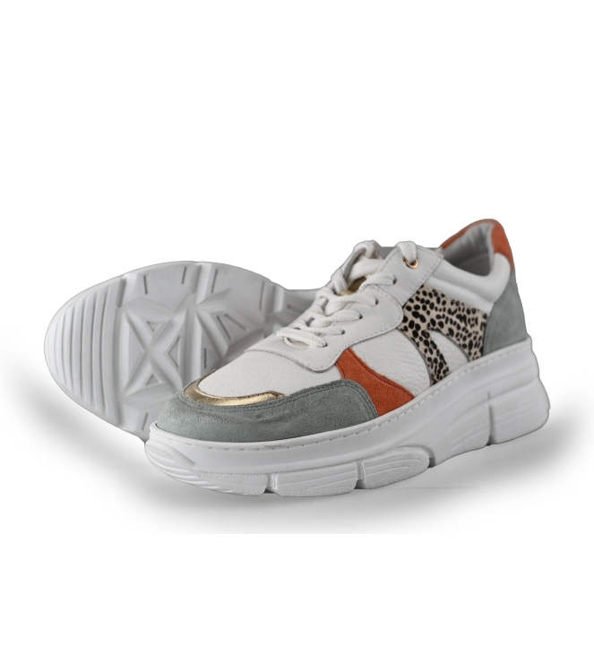 Sub55 Sneaker