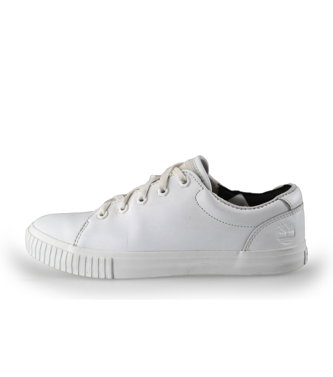 Timberland Sneaker