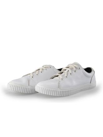 Timberland Sneaker Weiß 226098