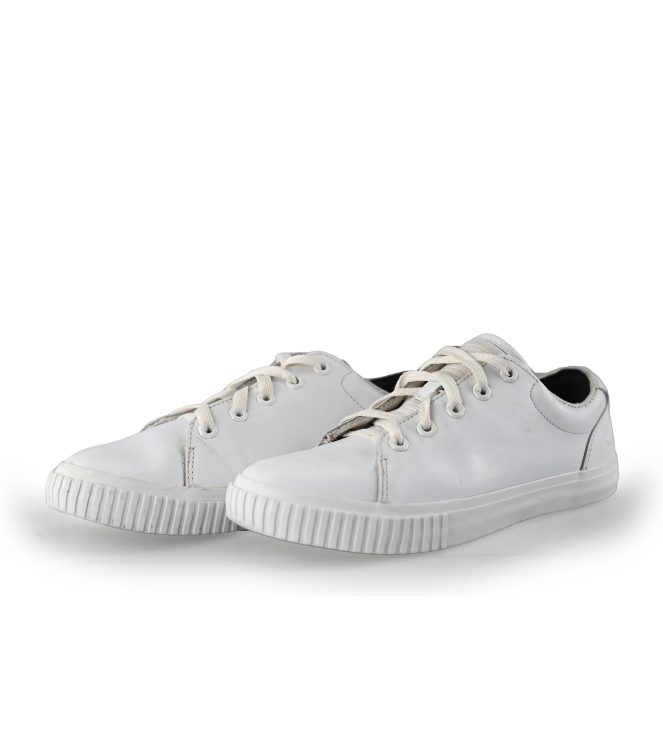 Timberland Sneaker