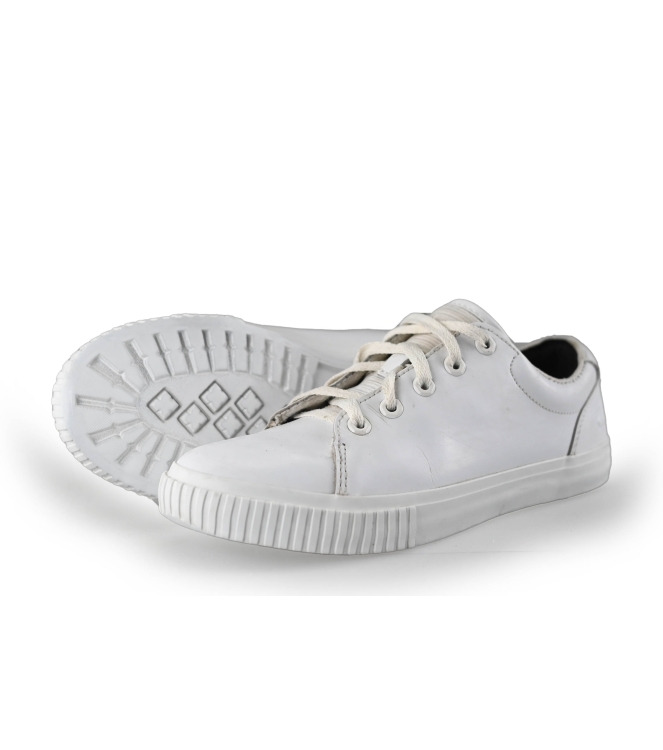 Timberland Sneaker