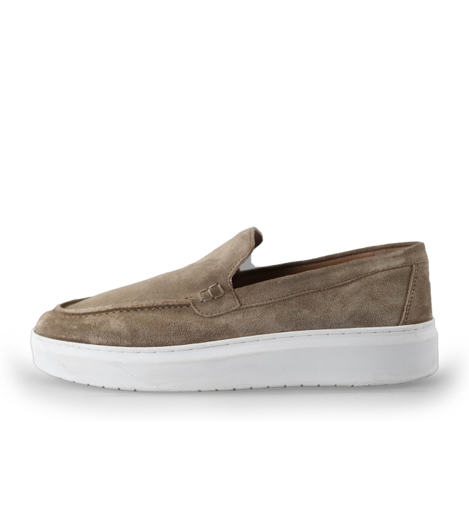 Sub55 Slip-ons
