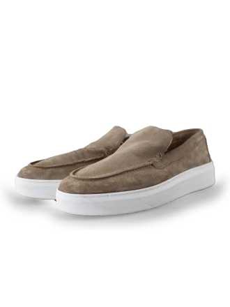 Sub55 Slip-ons