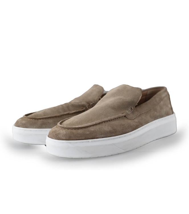 Sub55 Slip-ons