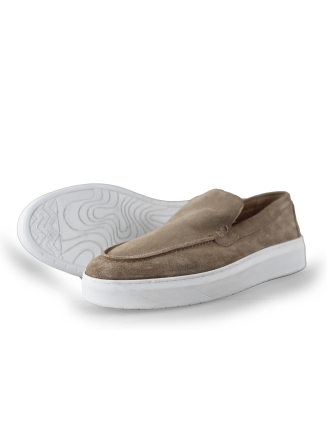Sub55 Slip-ons