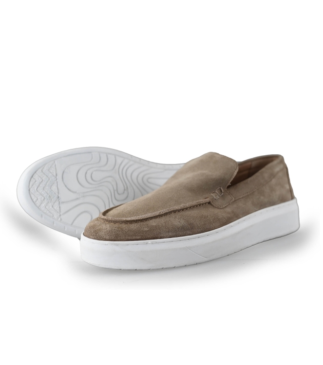 Sub55 Slip-ons